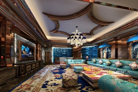 江门小时场ktv小时场预订推荐-恩平市ktv预定