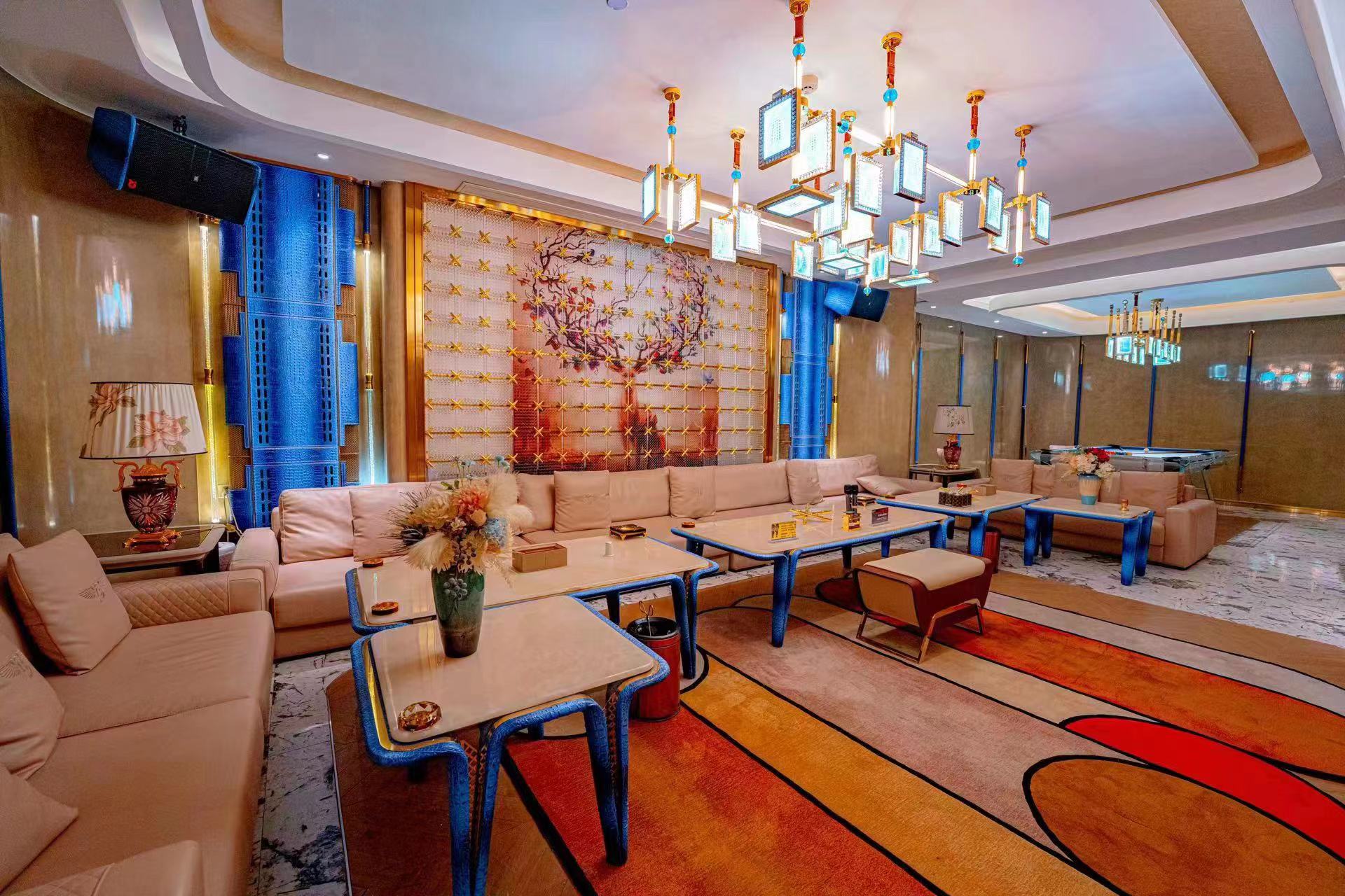 江门小时场ktv是什么意思详细解析-台山市ktv预定