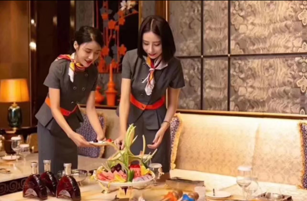 江门小时场ktv能否组局解析-蓬江区ktv预定