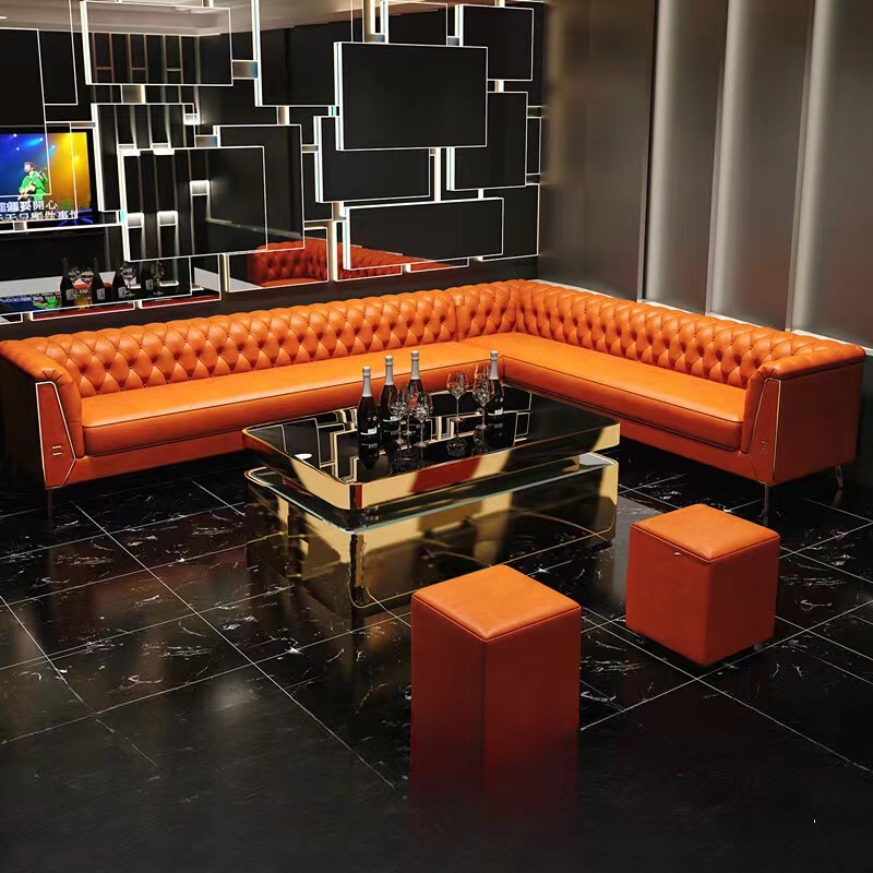 江门小时场ktv能否组局解析-鹤山市ktv预定